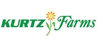 Kurtz Farms