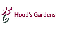 Hood's Gardens