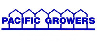 Pacific Growers Logo