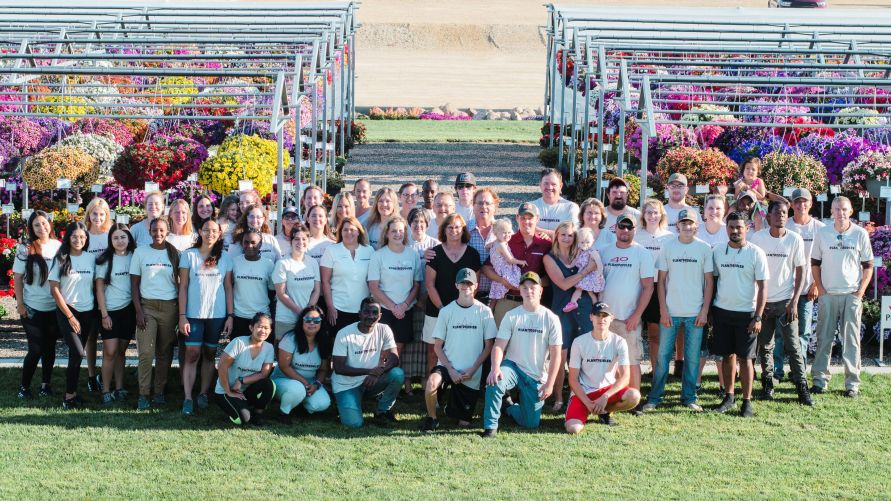 Why Plantpeddler’s Industry-First Approach Is a Model for All Growers